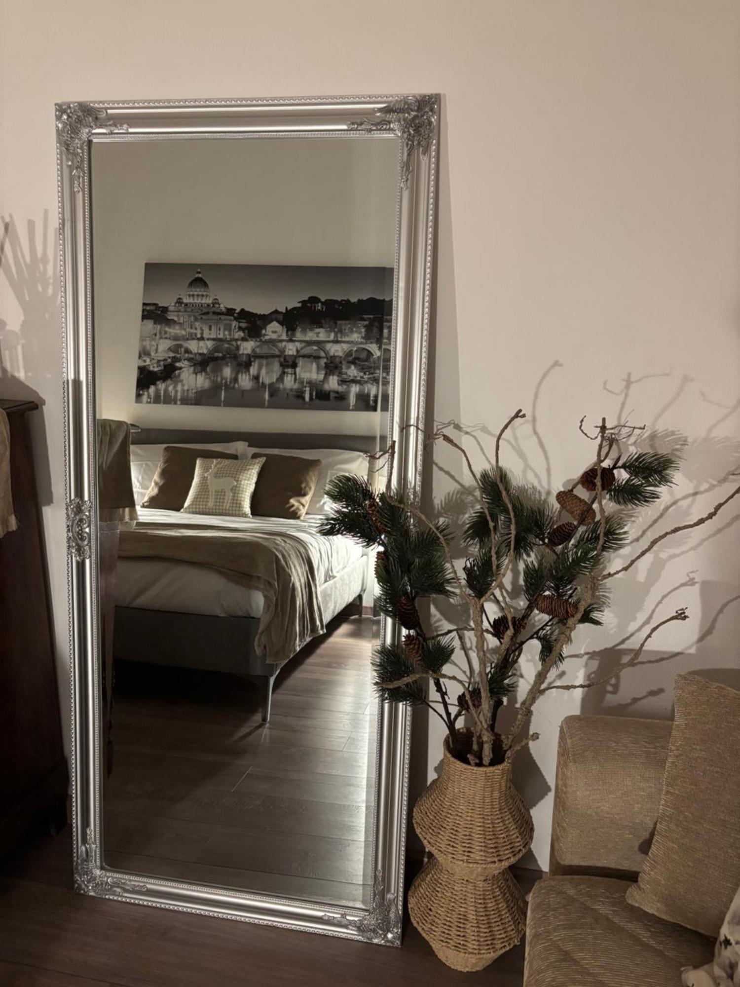 Sweet Anna Apartment Rome Exterior photo